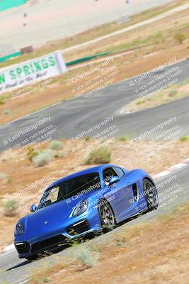 media/May-17-2023-Open Track Racing (Wed) [[9de06fa516]]/Red/balcony/